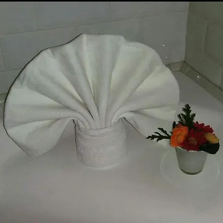 Gæstehus Velvet Rom