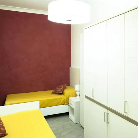 Velvet Řím