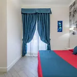 Velvet Pensionat