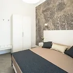 Velvet 4* Rome