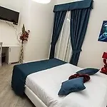 Velvet 4* Rome
