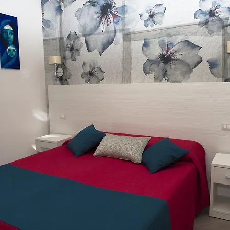 게스트하우스 Velvet