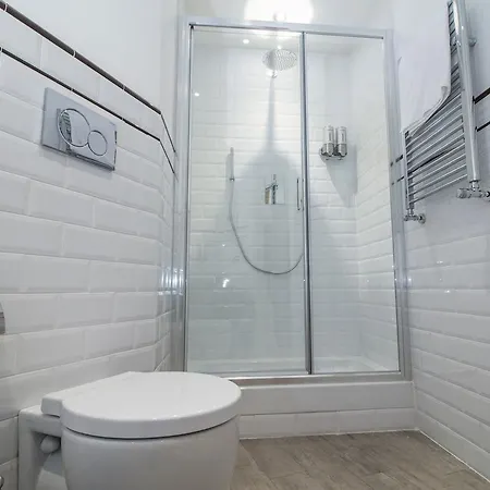 게스트하우스 Velvet