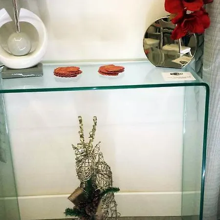 게스트하우스 Velvet 4*