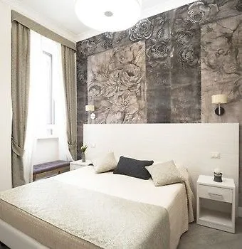 Velvet 게스트하우스